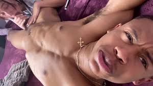 carmen the dicktaker rides lil d