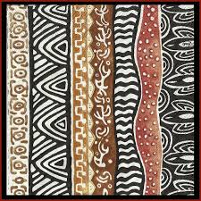 home stampsandmore decoupage napkins design pattern art african pattern design pattern art