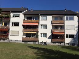567 likes · 10 talking about this. Sankt Augustin Zentr 3 Zi Etw Mit Ca 71 M Wfl Im 2 Ten Og Im Gepflegten 6 Parteienhaus Stellpl Wohnung In Sankt Augustin Mulldorf Etagenwohnung