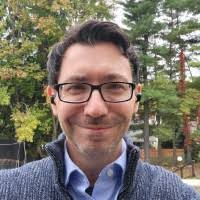 Edward Garry's Instagram, Twitter & Facebook