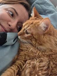 Fernanda Mancilla Tagle (@pipicosas) • Instagram photos and videos