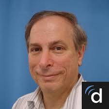 Dr. Thomas Mathews, MD