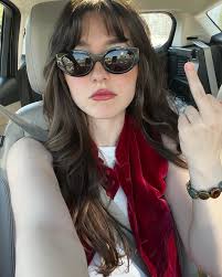 The Rabbit music video comes out tomorrow at 3pm!! Such a great crew