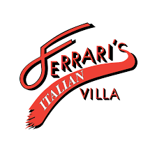 Private dining at ferrari's grapevine. Homepage Ferrari S Italian Villa Grapevine Addison