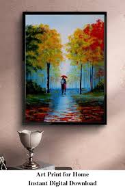 Romantic Couple Art Print Digital Download Bedroom Wall Art Print Romantic Wall Decor Lovers Wall Art Print Valentines Day Gift Printable Art Prints Wall Art Prints Art