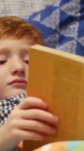 “Todo lo que olvidé”...