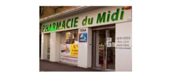 Trouver une pharmacie de garde en urgence à toulon, ouverte maintenant, en urgence toulon. Pharmacies A Toulon 83000 Horaire Telephone Garde Services