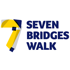 Its council chairman dr chaand nagpaul said the figures showed more time was needed to get the vaccine to more people. 7 Bridges Walk Home Facebook