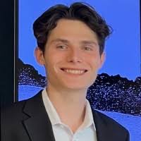 500+ "Klau" profiles