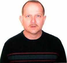 Election 2010:<br> Harrison Moss is candidate for Adair Co. Sheriff