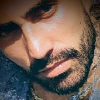 40+ "Frederick Gonzalez" profiles