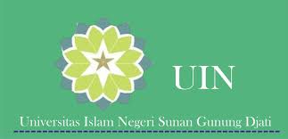 Materi ujian mandiri uin bandung 2021. Pendaftaran Online Uin Sgd Bandung D3 S1 S2 T A 2021 2022 Pendaftaran Mahasiswa