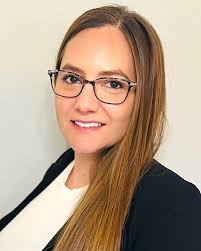 F.C. Tucker/Real Estate Experts Columbus Office Realtors