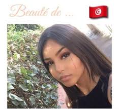 We did not find results for: Epingle Par Sarah Sur Tounes Tunisie Meuf Trop Belle Tunisienne