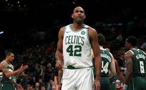Get the latest nba news on al horford. In Sudden Twist Al Horford Tells Celtics He Is Likely To Accept An Offer From Another Team The Boston Globe