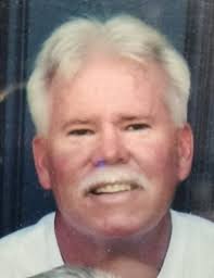 Keith Trott Obituary (2023)