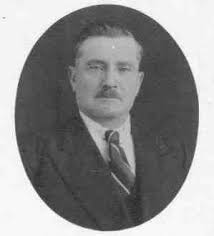 Descendants de Pierre Lemieux