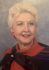 Barbara McNutt Obituary (2023)