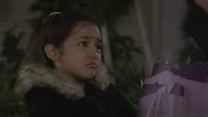 Hướng dương ngược nắng tập 49: Hoàng dùng chiêu mỹ nhân nhí, Minh liệu có  mềm lòng tha thứ?