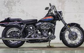 Image result for Dyna Brown 1972 Fleet