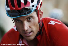 Hugo retires at top of his game