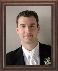 Lucas Lynn Hagan (1981-2007)