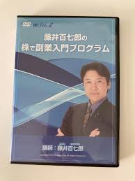 www.amazon.co.jp