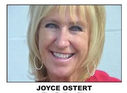 Ruth Ost, CLA '90, '94 , senior director of Temple's honors program, has  retired after 26 years with the program and helping thousands of young  people find the career and path that