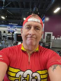 Perseverance and Determination in The 1000 Mile Challenge