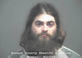 CLEVENGER, CLARENCE GREGORY Charges: DRIVING UNDER THE INFLUENCE This  information and more is available https://apps.myocv.com/share/a95737804