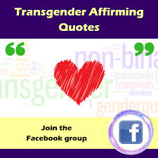 Hour trans has a professional team of talented and experienced professionals. On Facebook Transfaith