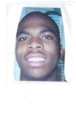 Darvades Dequin Monte Atkins (1990-2010)