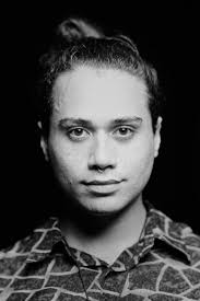 The List — London Artists Projects