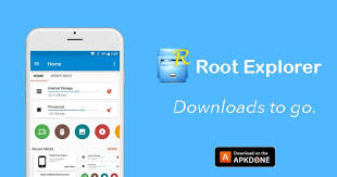 Download it from our website and get the premium version, soundcloud++ with no ads. New Apk Root Explorer 4 7 Mod Full Optimized Updated Moddedgames Androidgames Root Game Interface Explore