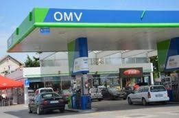 Vender e comprar nunca foi tão fácil! Anunturi Locuri De Munca Alba Iulia Joburi Olx Ro