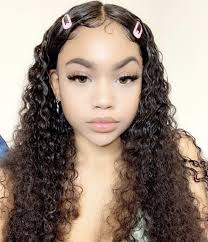 Revenge On The Dance Floor