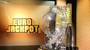 Überschreitet in einer ziehung die gewinnausschüttung der. Eurojackpot Am Freitag 08 01 2021 Das Sind Die Quoten Und Gewinnzahlen Der Aktuellen Ziehung Verbraucher