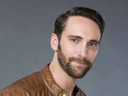 Cam Ayala: 5 things to know about 'The Bachelorette' star Hannah Brown's  bachelor Cameron Ayala