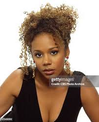 Mona Thorne's Instagram, Twitter & Facebook