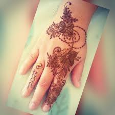 Henna Done By Me Home Service Available Over Fare Make An Early Appointment Strickly Henna For Men Call For I Henna Art Henna Hand Tattoo Black Henna