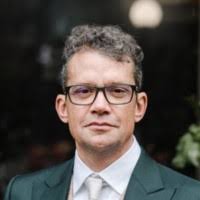 1300+ "Harper" profiles