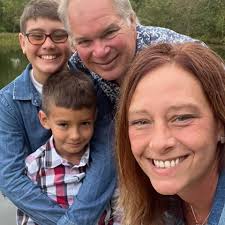 Fundraiser by Erika Purkiser : Help Honor Faith-Support Her Family