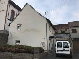 Erstellen sie eine benachrichtigung und teilen sie ihre favoriten! 3 Zimmer Wohnungen Mieten In Bad Mergentheim