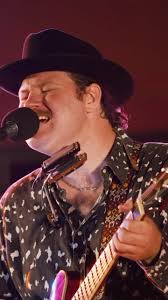 Wanna know what it’s like? Check out our YouTube channel for more  performances from this magical evening 🌅, link in bio for full playlist  🏄‍♀️, Executive Producers: Sarah Coffin, Three Dog Winery, ...