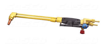 Check spelling or type a new query. Gas Cutting Torch By Gasco Cutting Solution Made In India