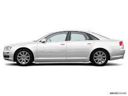 Image result for Arctic White 2006 A8L