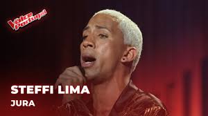 The Voice Portugal 12