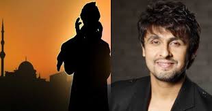 Sonu nigam and shaan photo. Dubai Residents Call For Arrest Of Sonu Nigam For Disrespecting Azaan