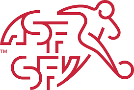 File format:png png size:590 kb Swiss Football Association Switzerland National Football Team Logo Free Vector Download