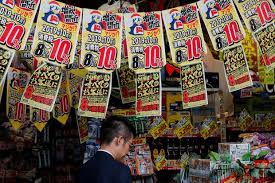 Just a lad from leeds with a lust for markets, economics and history. Japan And The Art Of Making The Same Mistakes Over And Over Again Wsj